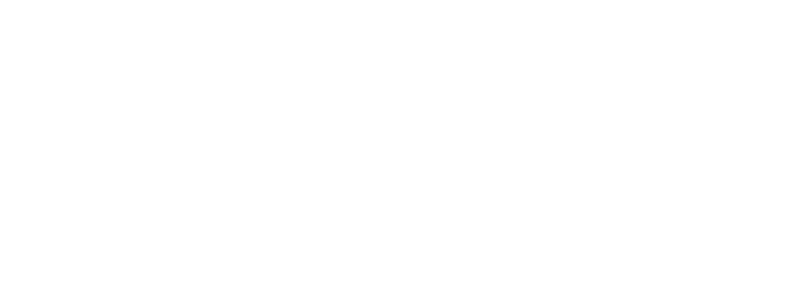 Resort Manager