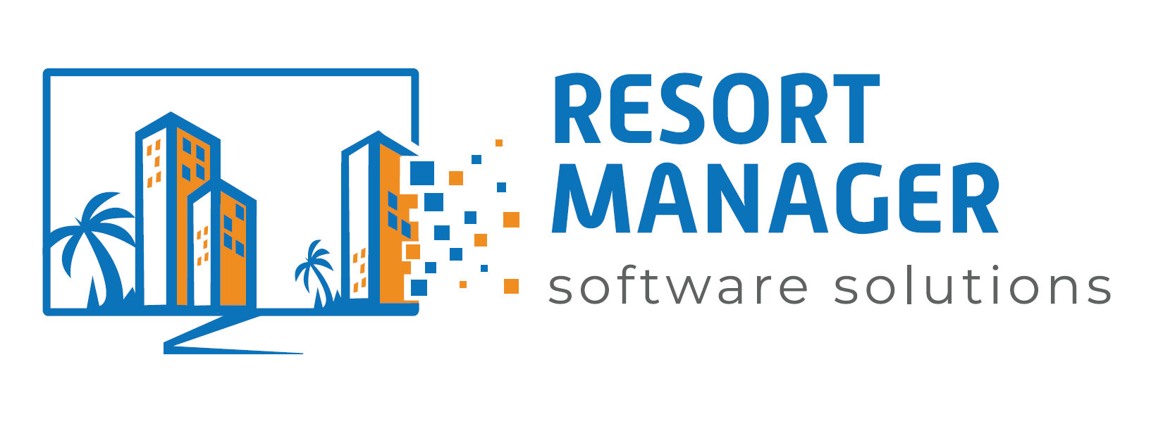 Resort Manager